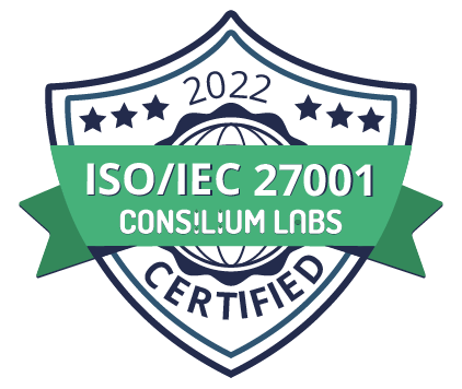 Certification mark_04-09 27001-2022