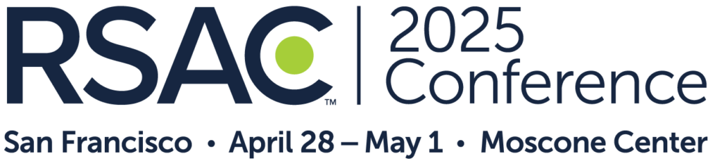RSAC_2025_Conference_dates+venue_horiz_digital_color