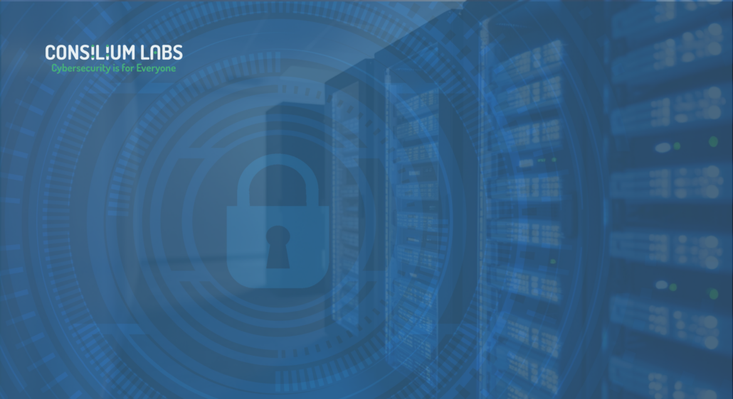 March 18 Blog Banner