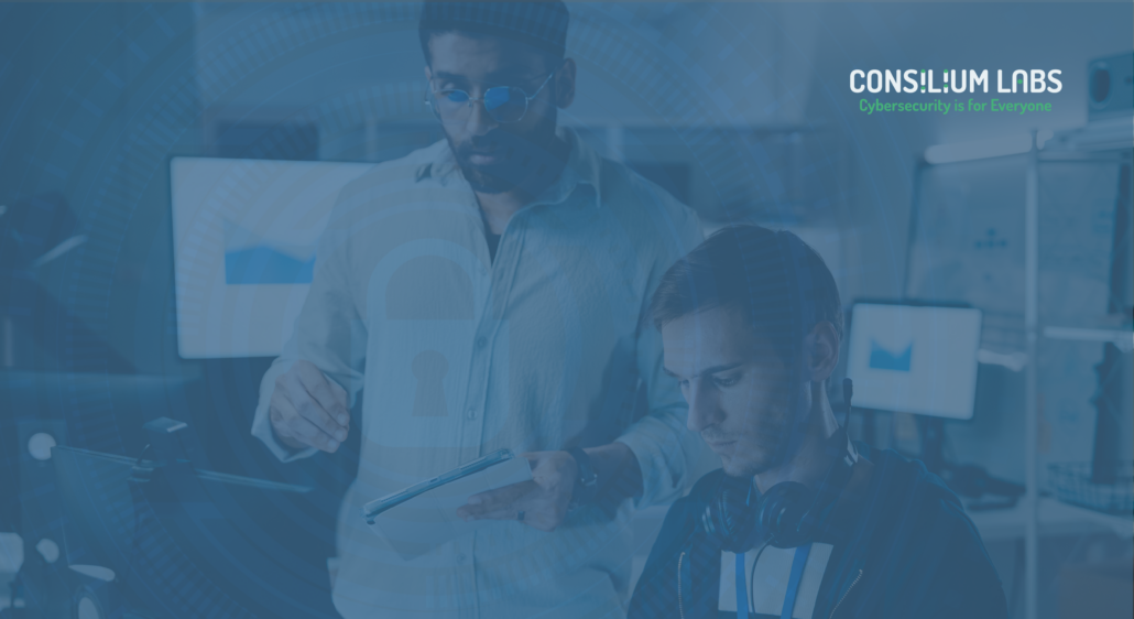 March 20 Blog Banner