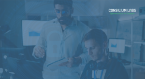 March 20 Blog Banner