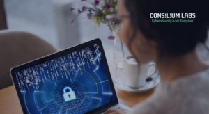 The Top Enterprise Risk Management (ERM) Approaches for 2026 Image