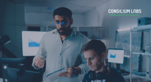 Top IT and Cyber Risk Management Approaches for 2026: A Comprehensive Guide Image