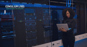 Understanding Penetration Testing Costs Image