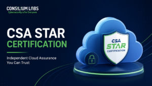 Why CSA STAR Certification Matters in an Era of Increasing Cloud Accountability