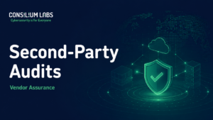 Second-Party Audits_ When Vendor Documentation Is No Longer Enough