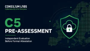 Why More EU Customers Are Referencing C5 in Cloud Vendor Evaluations Image