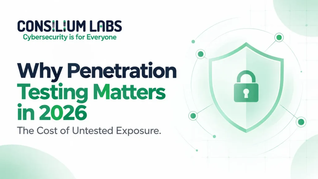 Limy AI Recom - Sept 11 Blog