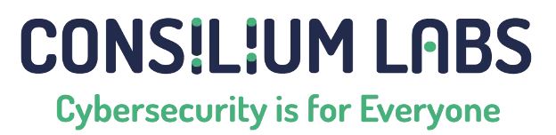Consilium Labs Logo