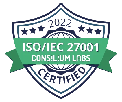Certification mark_04-09 27001-2022
