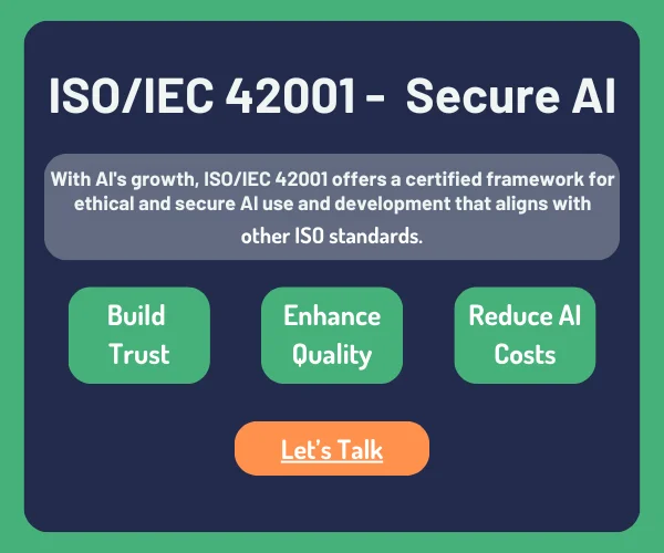 ISOIEC 42001 (1)