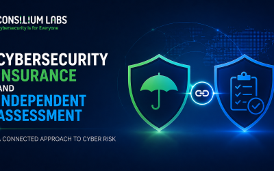 Cybersecurity Insurance and Independent Assessment_ A Connected Approach to Cyber Risk