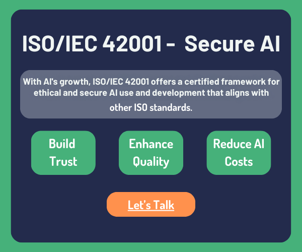 ISOIEC 42001 (1)