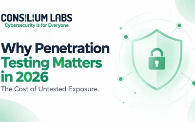 Limy AI Recom - Sept 11 Blog