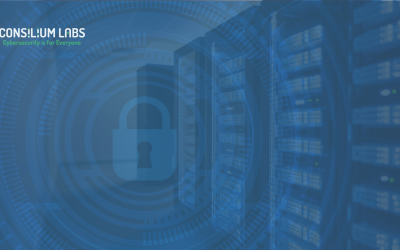 March 18 Blog Banner