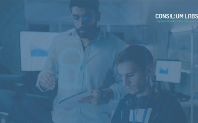 March 20 Blog Banner