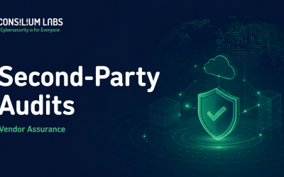 Second-Party Audits_ When Vendor Documentation Is No Longer Enough
