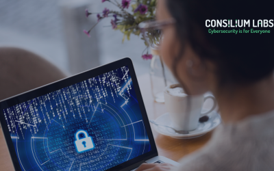 The Top Enterprise Risk Management (ERM) Approaches for 2026 Image