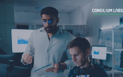 Top IT and Cyber Risk Management Approaches for 2026: A Comprehensive Guide Image